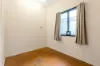 15 Stokes Street, Edmonton QLD 4869-Image