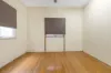 15 Stokes Street, Edmonton QLD 4869-Image