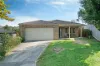 15 Stoll Street, Warragul, Vic 3820