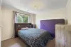 15 Stoll Street, Warragul, Vic 3820-Image