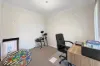 15 Stoll Street, Warragul, Vic 3820-Image