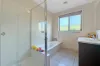 15 Stoll Street, Warragul, Vic 3820-Image