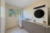 15 Stoll Street, Warragul, Vic 3820-Image