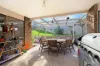 15 Stoll Street, Warragul, Vic 3820-Image