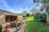 15 Stoll Street, Warragul, Vic 3820-Image