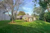 15 Stoll Street, Warragul, Vic 3820-Image