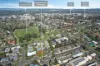 15 Stoll Street, Warragul, Vic 3820-Image