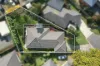 15 Stoll Street, Warragul, Vic 3820-Image