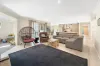 15 Stoll Street, Warragul, Vic 3820-Image