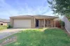 15 Stoll Street, Warragul, Vic 3820-Image