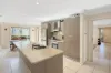 15 Stoll Street, Warragul, Vic 3820-Image