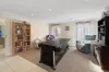 15 Stoll Street, Warragul, Vic 3820-Image