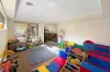 15 Stoll Street, Warragul, Vic 3820-Image