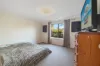 15 Stoll Street, Warragul, Vic 3820-Image
