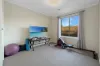 15 Stoll Street, Warragul, Vic 3820-Image