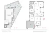 15 Stoll Street, Warragul, Vic 3820-Floorplan