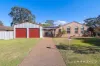 15 Stonehaven Drive, Metford, NSW 2323