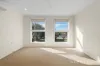 15 Stonehaven Drive, Metford, NSW 2323-Image