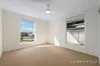 15 Stonehaven Drive, Metford, NSW 2323-Image