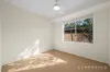15 Stonehaven Drive, Metford, NSW 2323-Image