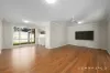 15 Stonehaven Drive, Metford, NSW 2323-Image