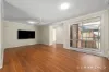 15 Stonehaven Drive, Metford, NSW 2323-Image