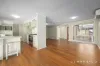 15 Stonehaven Drive, Metford, NSW 2323-Image