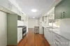 15 Stonehaven Drive, Metford, NSW 2323-Image