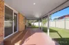 15 Stonehaven Drive, Metford, NSW 2323-Image