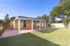15 Stonehaven Drive, Metford, NSW 2323-Image