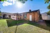 15 Stonehaven Drive, Metford, NSW 2323-Image
