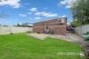 15 Stoneman Turn, Caroline Springs, Vic 3023-Image