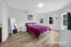 15 Stoneman Turn, Caroline Springs, Vic 3023-Image