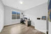 15 Stoneman Turn, Caroline Springs, Vic 3023-Image
