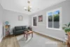 15 Stoneman Turn, Caroline Springs, Vic 3023-Image