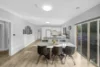 15 Stoneman Turn, Caroline Springs, Vic 3023-Image