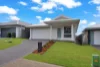 15 Stonewall Drive, North Rothbury, NSW 2335