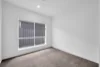 15 Stonewall Drive, North Rothbury, NSW 2335-Image