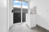 15 Stonewall Drive, North Rothbury, NSW 2335-Image