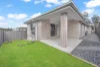 15 Stonewall Drive, North Rothbury, NSW 2335-Image