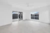 15 Stonewall Drive, North Rothbury, NSW 2335-Image