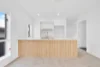 15 Stonewall Drive, North Rothbury, NSW 2335-Image