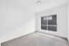 15 Stonewall Drive, North Rothbury, NSW 2335-Image