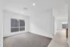 15 Stonewall Drive, North Rothbury, NSW 2335-Image