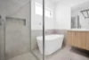 15 Stonewall Drive, North Rothbury, NSW 2335-Image