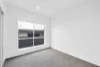 15 Stonewall Drive, North Rothbury, NSW 2335-Image