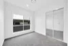 15 Stonewall Drive, North Rothbury, NSW 2335-Image