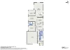 15 Stonewall Drive, North Rothbury, NSW 2335-Floorplan
