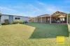 15 Storey Road, Thornlie, WA 6108-Image