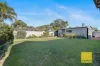 15 Storey Road, Thornlie, WA 6108-Image